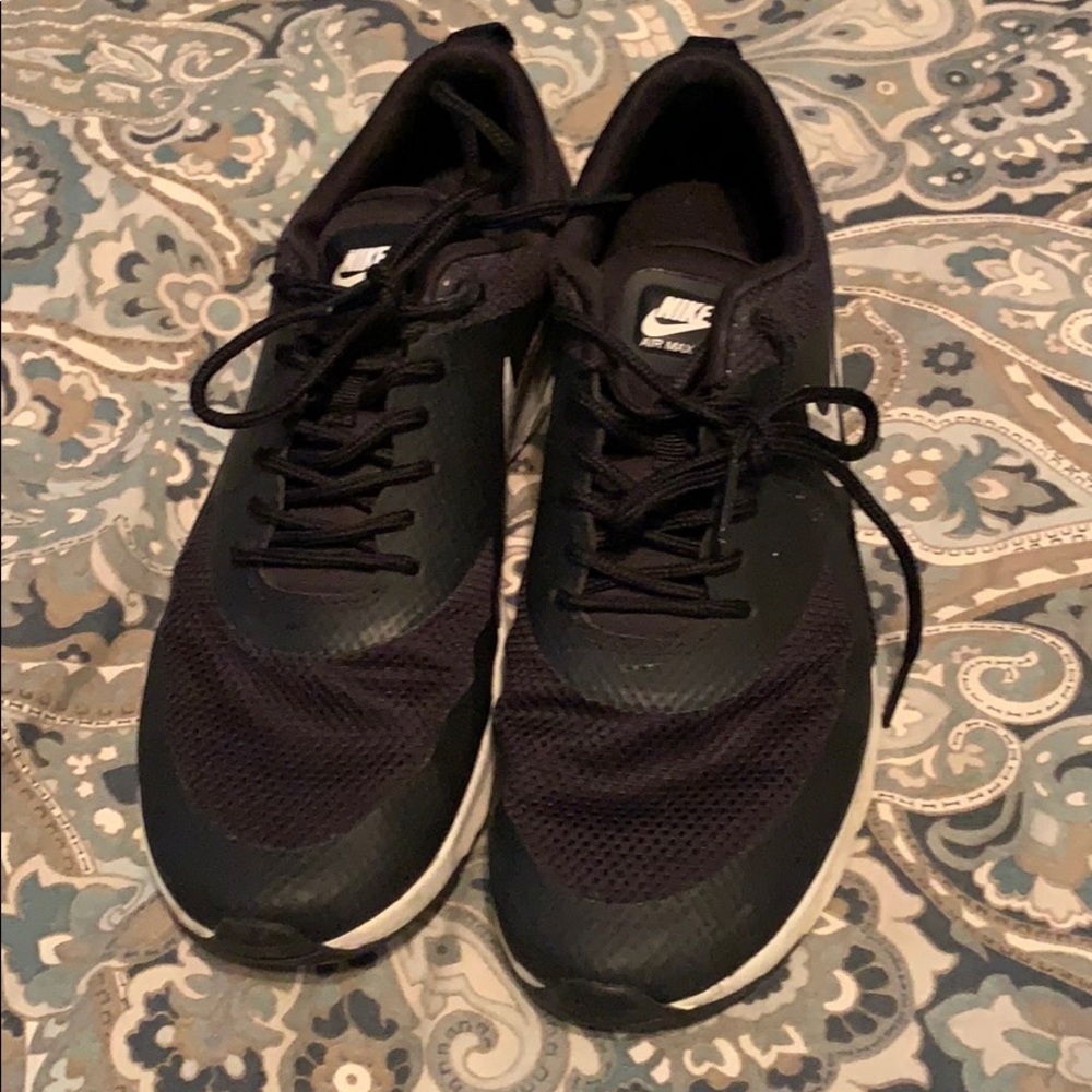 Nike Air Max Thea shoes